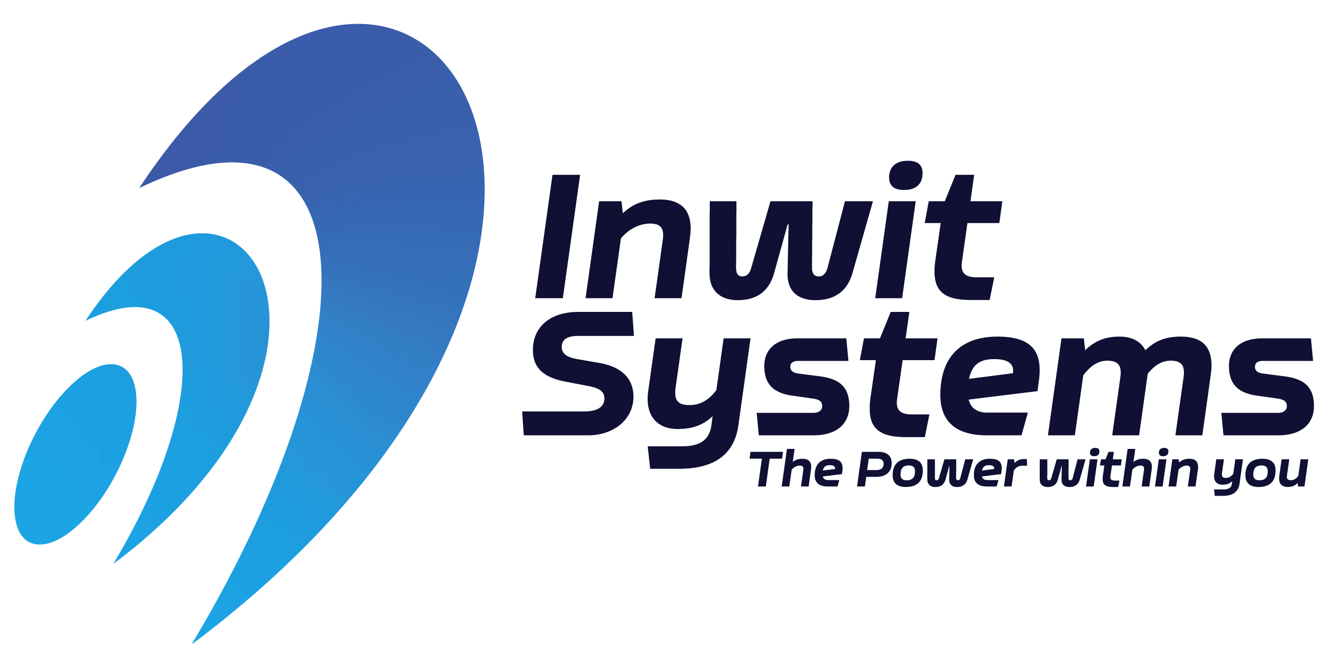 Inwit Systems